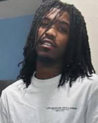 MAN KILLED: Issac Manning, 33, was shot to death, in the overnight hours,  in the 200 block of West 105th, Roseland neighborhood, South Side