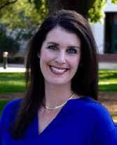 Changing lives and giving hope.