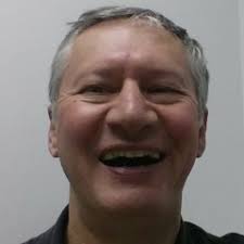 Listen to שימי תבורי