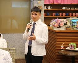 9 何梓莹 女 广州市南武中学 合格. æ–°é€²ä½é™¢é†«å¸«åº§è«‡é†«ç™‚æ­¡å–œæ·»æ–°è¡€