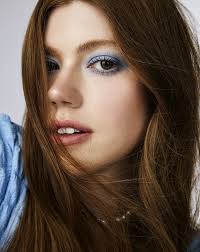 Heather Pappas (@powermodelplacement) • Instagram photos and videos