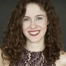 University of Toronto