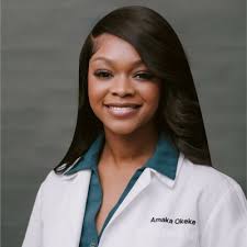 I've been drafted 🤩