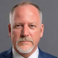 I just wanted to share this great news with my LinkedIn connects. My  daughter has been accepted into University of Texas at Austin. I didn't  have this chance, but I worked hard