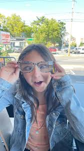 Certainly help eliminate some of the mom guilt I have working evenings when  I get to share these moments with her. 💗