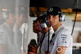 Un secretary general antonio guterres said wednesday's drive put covax on a war footing to finance the fight. Ocon To Transform For 2020 Under New F1 Weight Rules