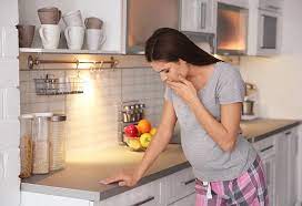 Drinking Iced Tea In Pregnancy Health Benefits And Risks
