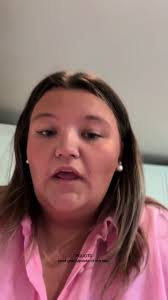 Ole Miss Guys After Graduating