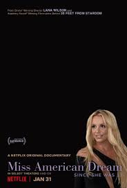 I decided to take a deeper look into how we as a society responded to. Realityguy On Twitter The Netflix Documentary I Want Britneyspears Missamericana
