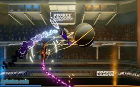 Download xhamstervideodownloader apk 2021 latest version for your android device, the best video downloader tool for android which lets you . Rocket League Sideswipe Apk 2021 Download For Android Apkwine