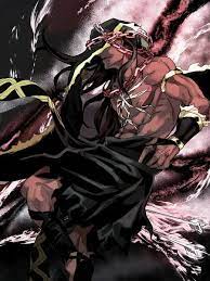 Shortly after summoning, bazdilot greatly alters him into another form. Fate Strange Fake Alcides True Archer Fate Archer Fate Anime Series Fate