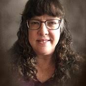 Mott Family Obituaries