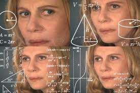 Connessioni (Costruendo CuorLumen)