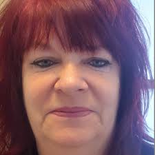 Manon Bolduc, Thérapeute en relation d'aide complémentaire