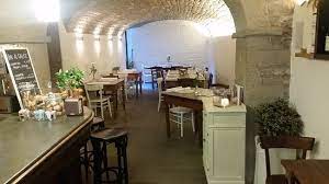 Cantina Diva Bagno Di Romagna Restaurant Reviews Photos Phone Number Tripadvisor