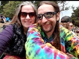 Stu Allen & Mars Hotel Concert & Tour History