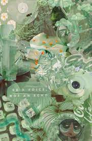 The best idea pins for your inspiration. Green Aesthetic Iphone Wallpaper Green Green Aesthetic Aesthetic Iphone Wallpaper