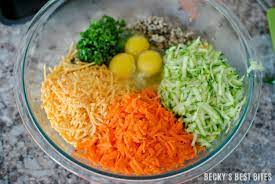 Veggie Quinoa Baby Bites Healthy Recipe From Becky S Best Bites Recipe Heart Healthy Recipes Easy Kid Friendly Meals Baby Food Recipes
