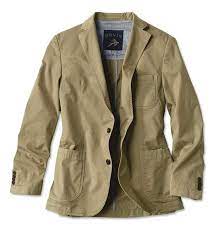 Continental Blazer Orvis Erkek Gunluk Giyim Blazer Ceket Erkek Giyim