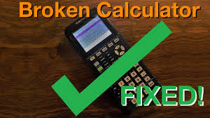 Shop for ti 84 graphing calculator software download at best buy. Ti 84 Plus Ce Recovery Techniques Ifixit Repair Guide