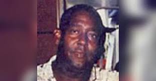 Emmanuel Laurenceau Obituary