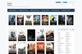 Infinity war', el universo está en ruinas debido a las acciones de thanos, el titán loco. Tt8004664 Descargar Pelicula 4k Hd Vose Y Gran Variedad De Generos Libres De Publicidad