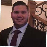 70+ perfiles de «Francisco Mendivil»