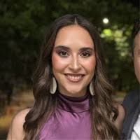 200+ "Josefa Rojas" profiles