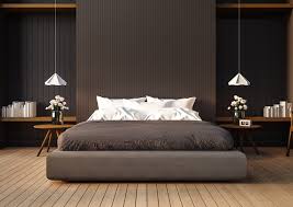 تنزيل غرف نوم مودرن كولكشن غرف نوم يجنن مشاعر اشتياق