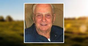 Terrell Braxton Greene Obituary February 15, 2016