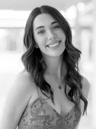 by Jim Leonard Jr. NOVEMBER 5-14