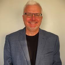 Dressed and business ready for my frist day!