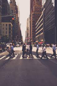 Pin By Megan On Wanderlust City Life Photography City People Urban People