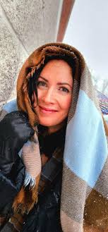 TIL that blue cheese can save lives ❤️