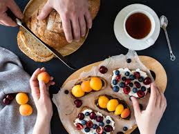 I can't seem to find any frozen dinners for diabetics except two low carb south beach diet dinners which are awfull. Lunch Ideas For Type 2 Diabetes Ingredients Recipes And Eating Out