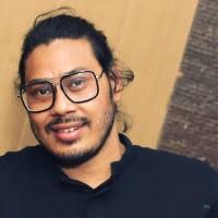 1500+ "Bappi" profiles