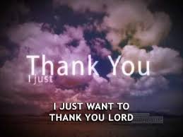 Free Videos With Guided Gratitude Meditations For Kids Guided Gratitude Meditations For Kids At Home Or In The Don Moen Worship Songs Praise And Worship Songs