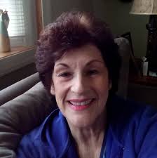 This is powerful. Notice how the critical ones are those whose lives we  wouldn't want to replicate? #mindfulness #communication