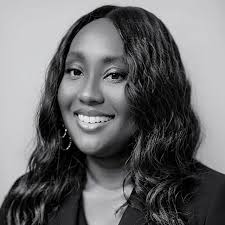 Business and Bagels GZ Calendar