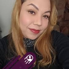 Custom 36x72x6 Ledger with laser etched photos, and metallic gold paint for  the letters and more!!! We also design a slanted marker, 30x18!