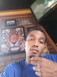 son's journey with mylod leukemia