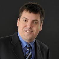 Contact Travis Bertram, Email: t***@adl.ca & Phone Number