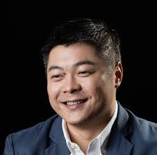 Doris Pang's Instagram, Twitter & Facebook