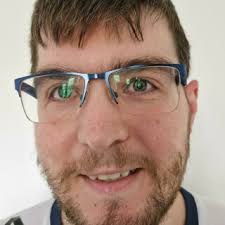 Josh Kevin Leslie LONGBOTTOM