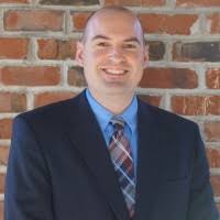 20+ "Matt Skiles" profiles