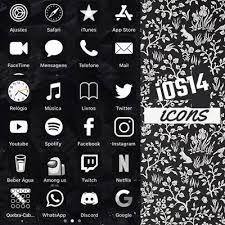 We did not find results for: Ios 14 Black And White Icons Png Ios 14 Black And White Ios 14 Black And White Icons Icon