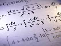 Image result for how difficult is elementary statistics
