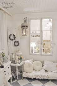 37 Dream Shabby Chic Living Room Designs Shabby Chic Living Room Design Shabby Chic Bedrooms Shabby Chic Living