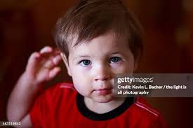 29 Camdyn Stock Photos, High-Res Pictures, and Images