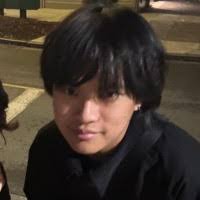 10 "Ethan Pascua" profiles